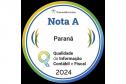 nota A