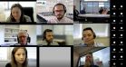 Imagem Reunião 