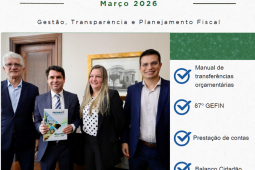  Boletim DCG mar/2026