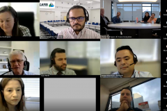 Imagem Reunião 